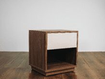 Shop Primary Image
