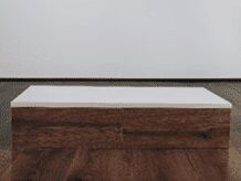 Shop Primary Image