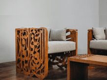 Shop Primary Image